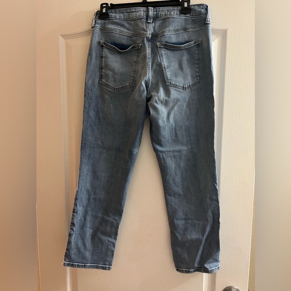 Universal Thread jeans - Picture 4 of 4